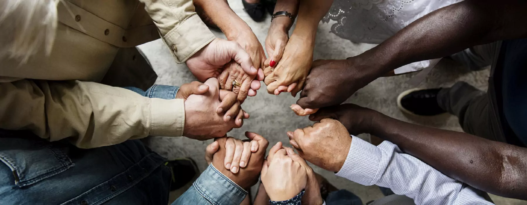 Saint Paul Lutheran Church