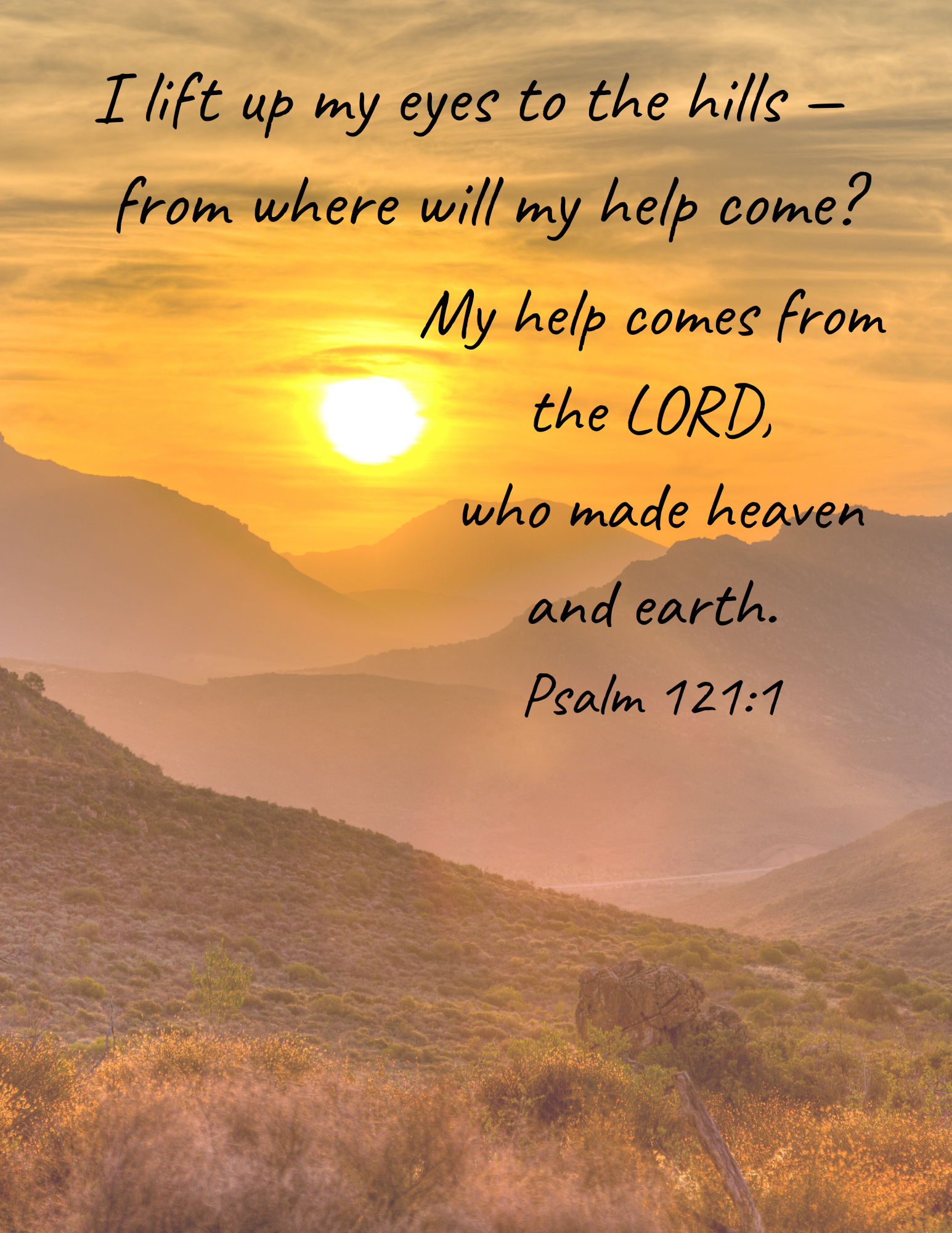 Myrle Coffman Funeral