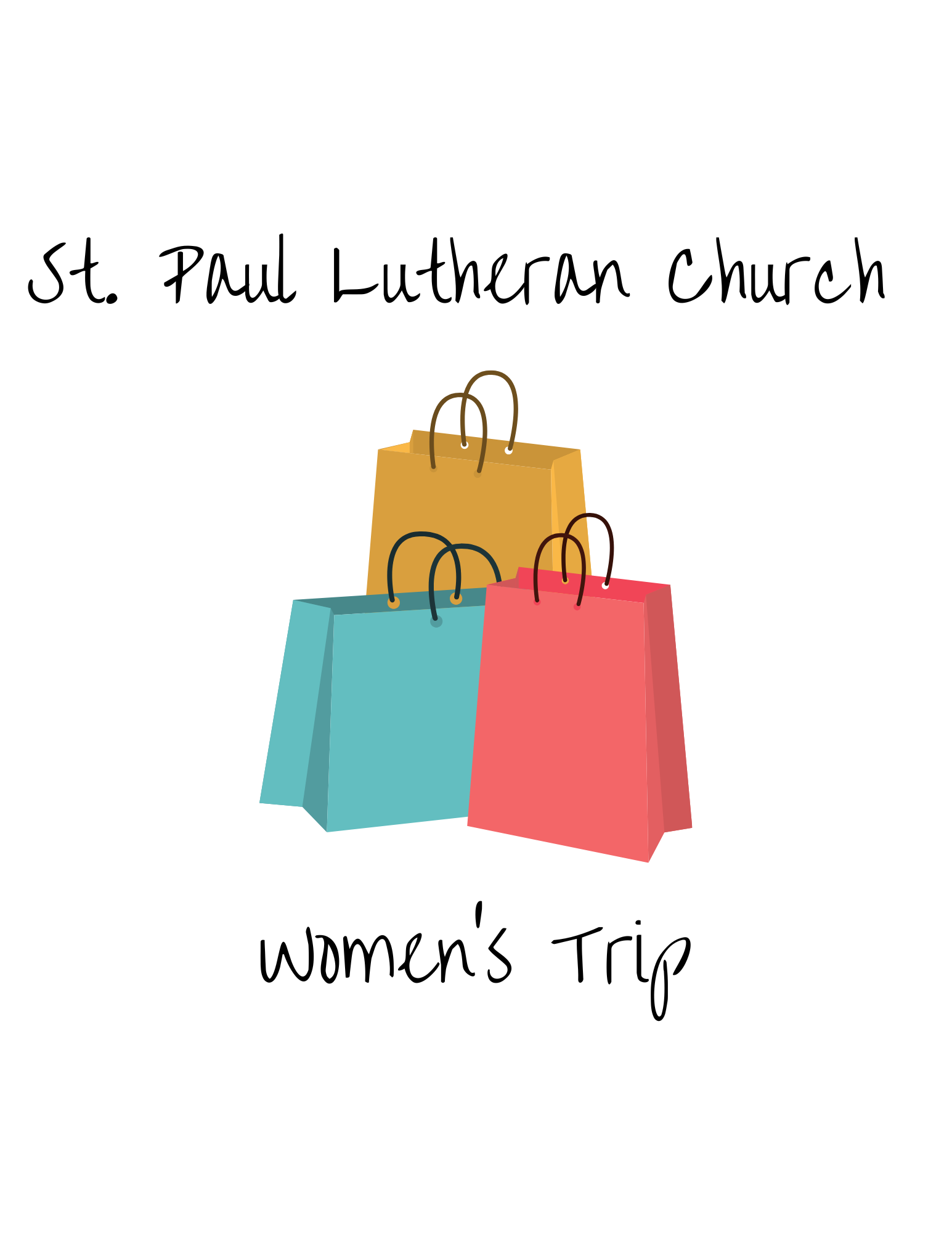 Women’s Trip to Galena