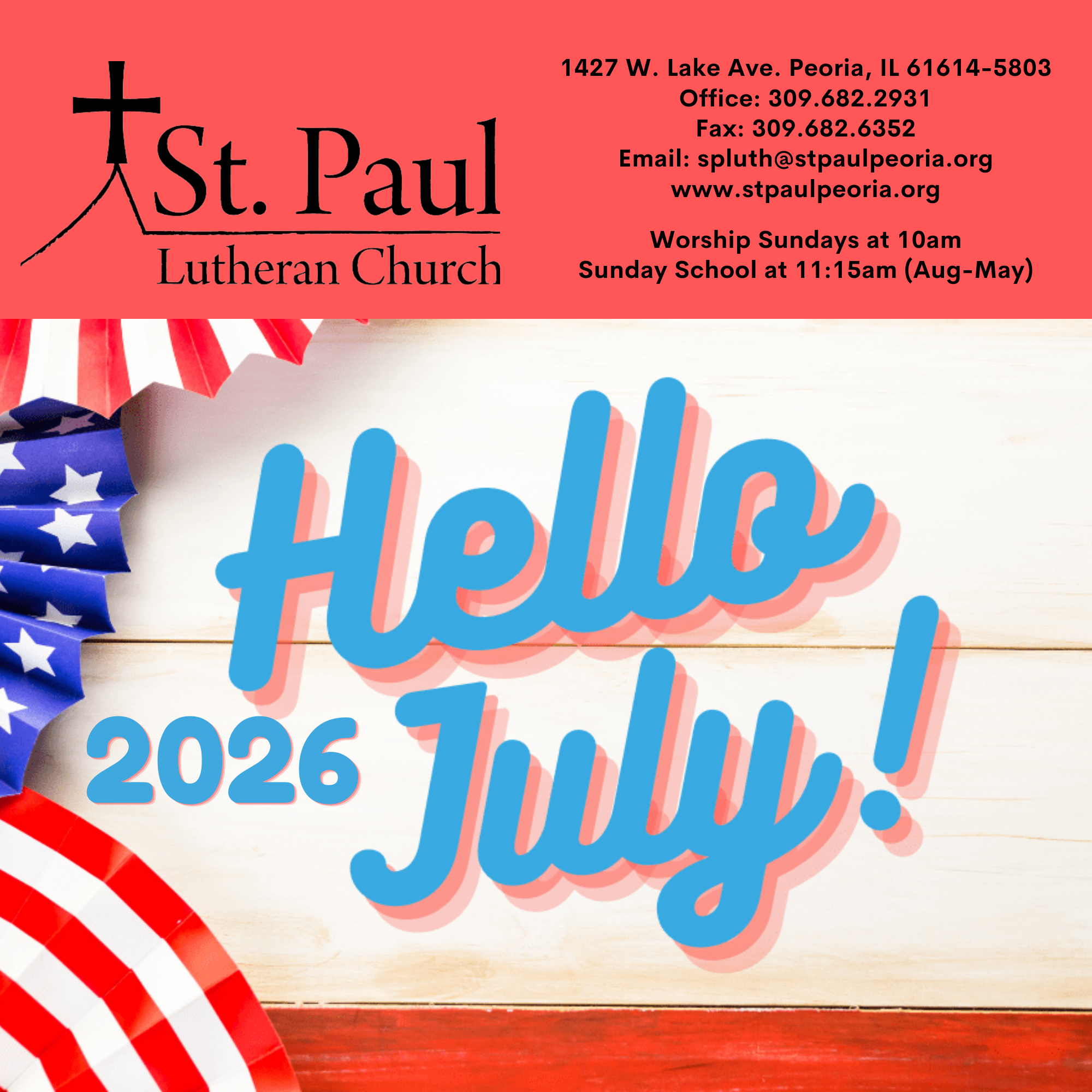 July 2026
