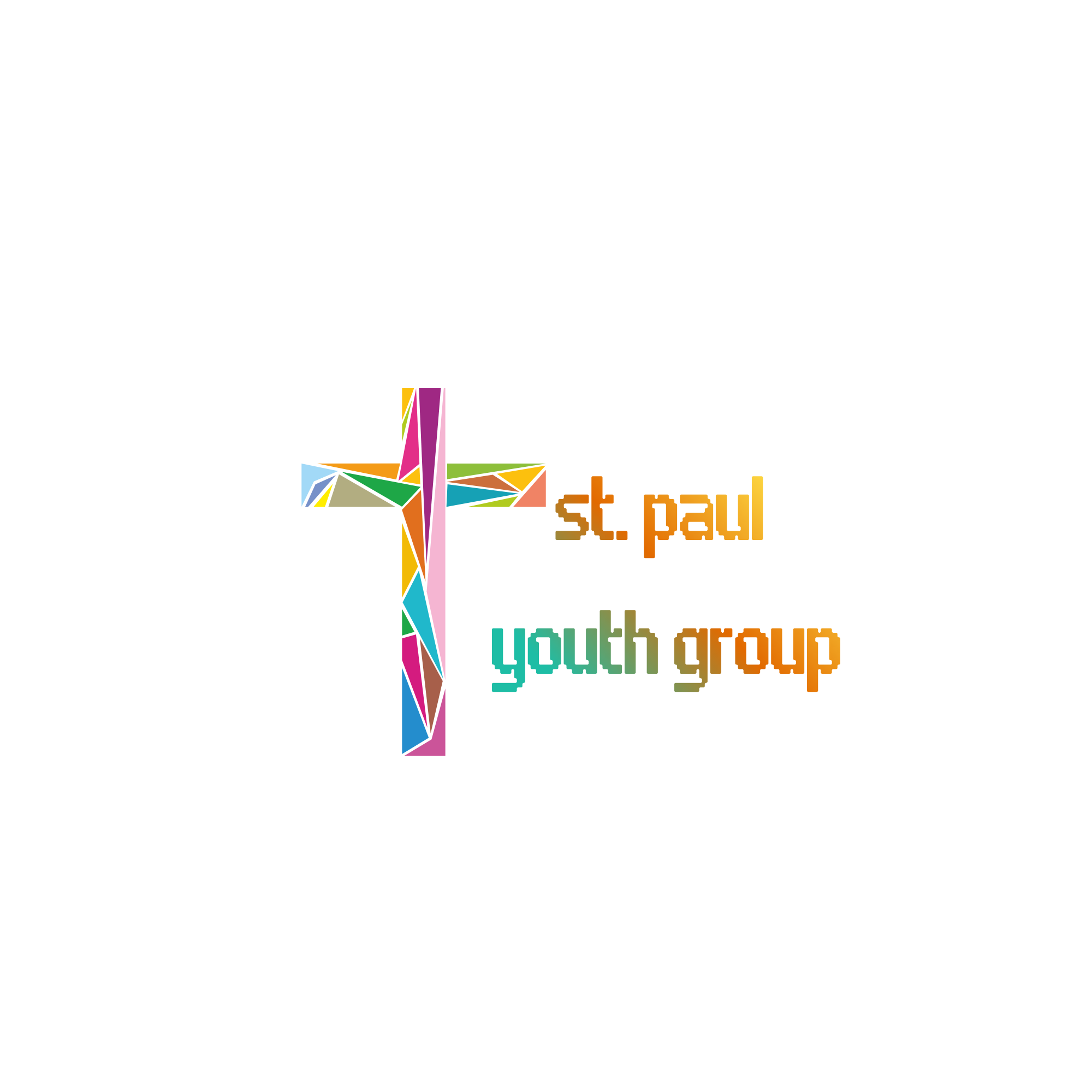 National Youth Gathering Informational Meeting