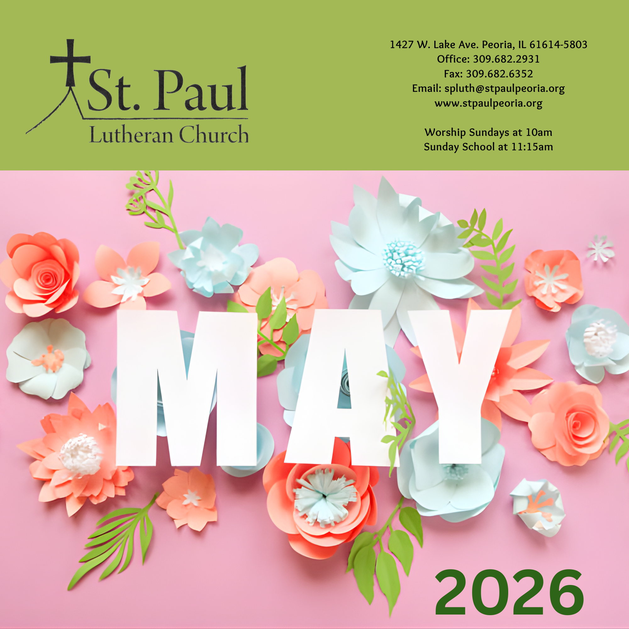 May 2026