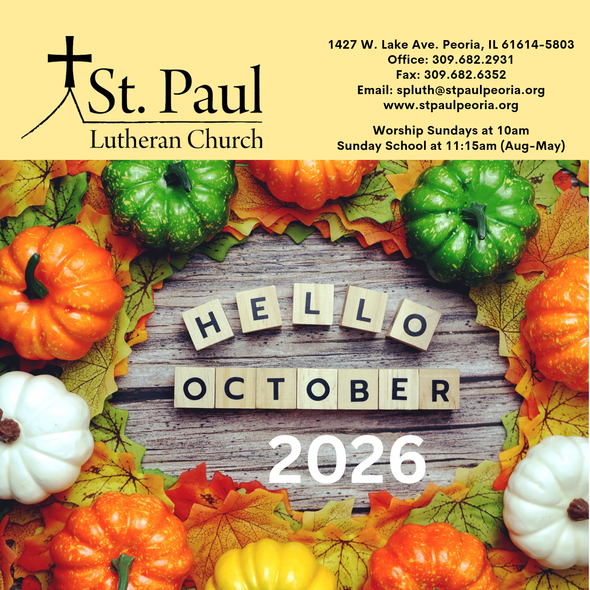 October 2026