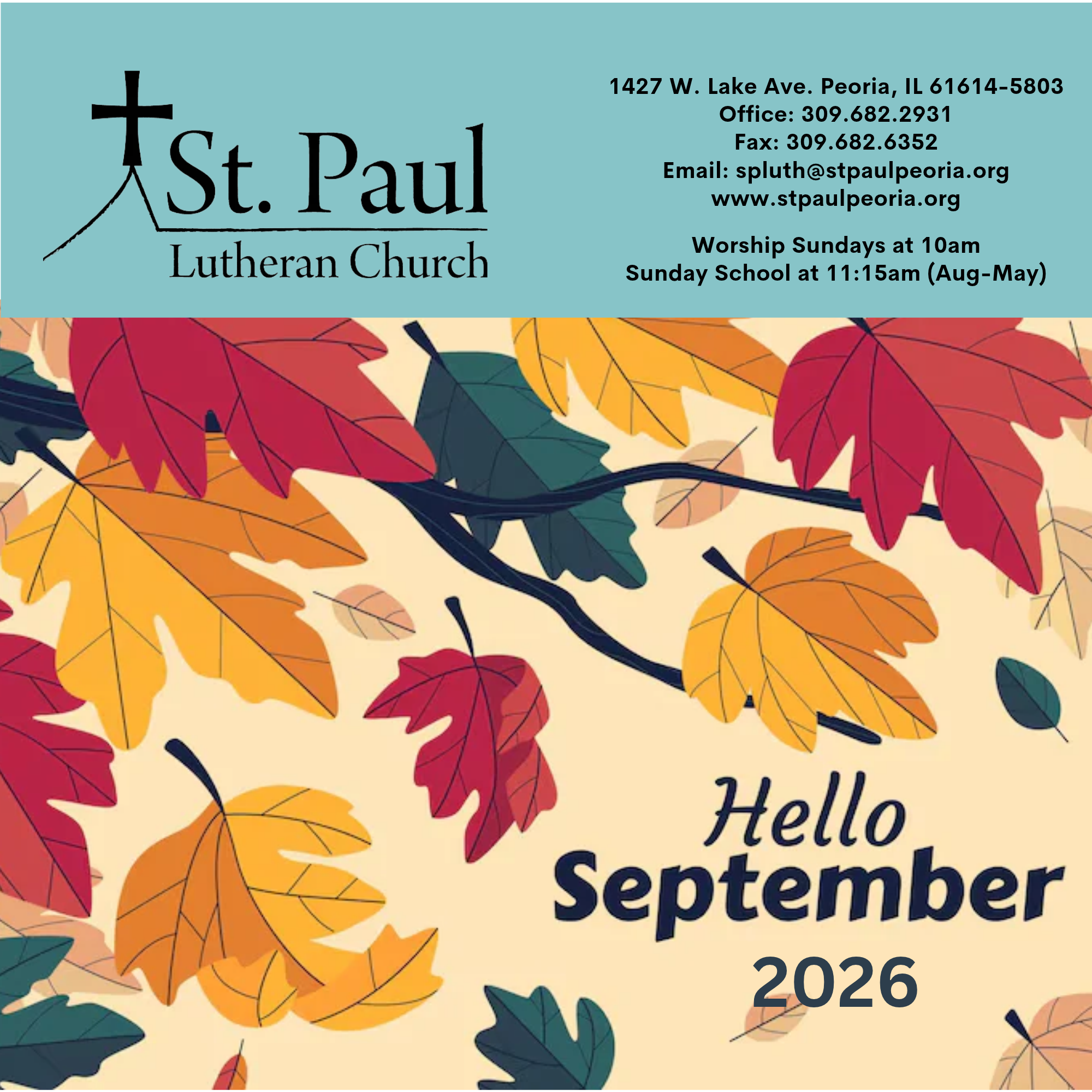 September 2026